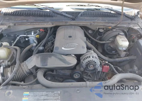 2GTEK19B351266358